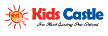 Kids Castle - Outer Ring Rd