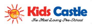 Kids Castle Play School - Manglapuri