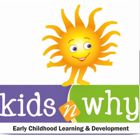 Kids n Why - Sadiq Nagar