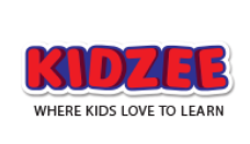 Kidzee - Paschim Vihar