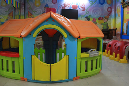Kidzee - Shahdara