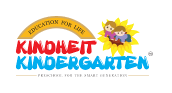 Kindheit Kindergarten - Uttam Nagar
