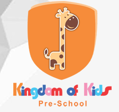 Kingdom Of Kids - Paschim Vihar