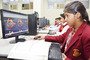 Kulachi Hansraj Model School - Ashok Vihar