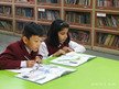 Kulachi Hansraj Model School - Ashok Vihar