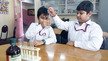Kulachi Hansraj Model School - Ashok Vihar