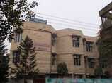 Kulachi Hansraj Model School - Ashok Vihar