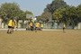 Kulachi Hansraj Model School - Ashok Vihar