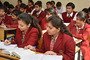 Kulachi Hansraj Model School - Ashok Vihar
