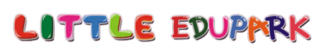 Little Edupark - Topsia