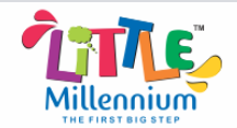 Little Millennium - Pitampura