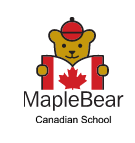 Maple Bear Canadian - New Friends Colony