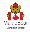 Maple Bear - New Friends Colony