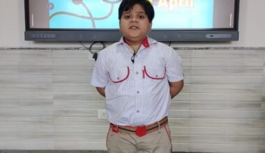 Maxfort School Paschim Vihar - Paschim Vihar