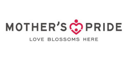 Mother's Pride - Preet Vihar