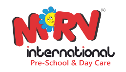 MRV International Preschool - Tagore Garden Extension