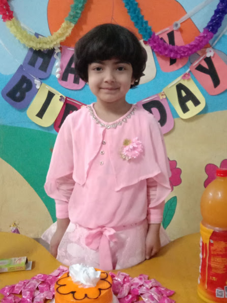 Natkhat - Chhawla