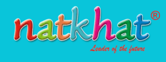 Natkhat - Kamruddin Nagar