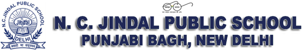 N.C. Jindal Public School - Punjabi Bagh