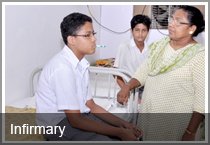 N.K Bagrodia Public School - Dwarka