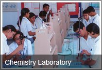 N.K Bagrodia Public School - Dwarka