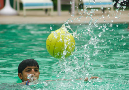 Oxford Kids Preschool - East of Kailash