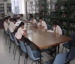 Prabhu Dayal Public School - Shalimar Bagh