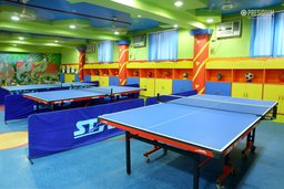 Presidium School - Punjabi Bagh