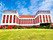 Queen Global International School - Dilshad Garden