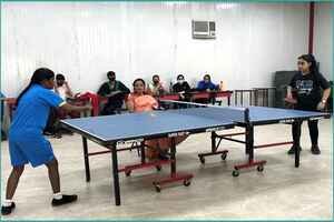 Queen Global International School - Dilshad Garden