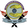 Sant Nirankari Boys Sr. Sec. School - Baba Colony,Burari