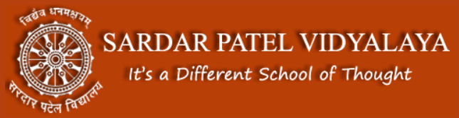Sardar Patel Vidyalaya - Lodhi Estate