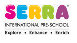 Serra International Pre-school - Anand Vihar