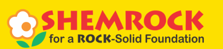 Shemrock Gyan Vatika - Vasant Kunj