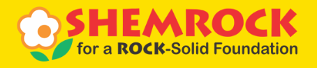 Shemrock Jingles - Sarita Vihar