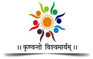 S.M. Arya Public School - Punjabi Bagh