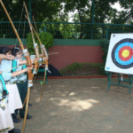 Sneh International School - Preet Vihar