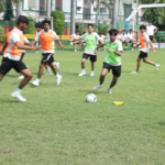 Sneh International School - Preet Vihar