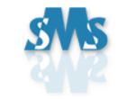 St. Mark's Girls Senior Secondary School - Paschim Vihar