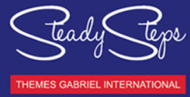 Steady Steps International Preschool - Vasant Kunj