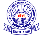 SURAJ BHAN D.A.V. PUBLIC SCHOOL - Vasant Marg