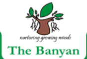 The Banyan - Safdarjung Enclave