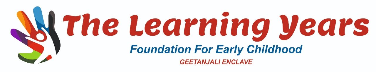The Learning Years - Malviya Nagar