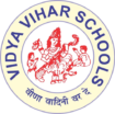 The New Vidya Vihar Model School - Dwarka