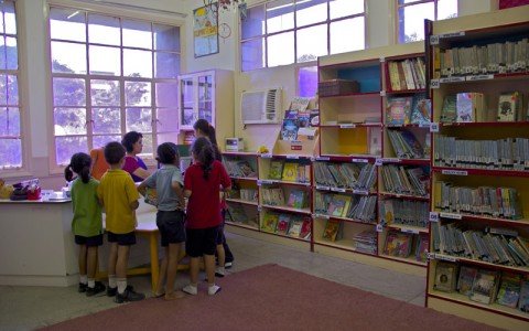 The Shriram Millennium School - Vishnu Vatika