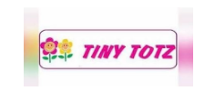 Tiny Totz Play Way School - Shahdara