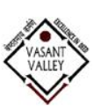Vasant Valley School - Vasant Kunj