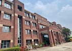 Amity International School - Sector 46