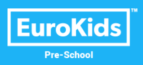 Euro Kids - Sector 14