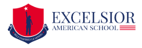 Excelsior American School - Sector 43